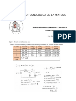 Practica 2 Laboratorio