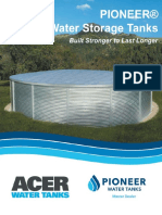 pioneer-water-tanks-catalog