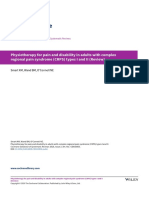 Smart Et Al-2016-Cochrane Database of Systematic Reviews