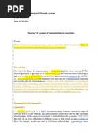 5236 | PDF | Tag (Metadata) | Web 2.0