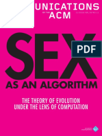 Communications201611-Dl - Sex As An Algorithm