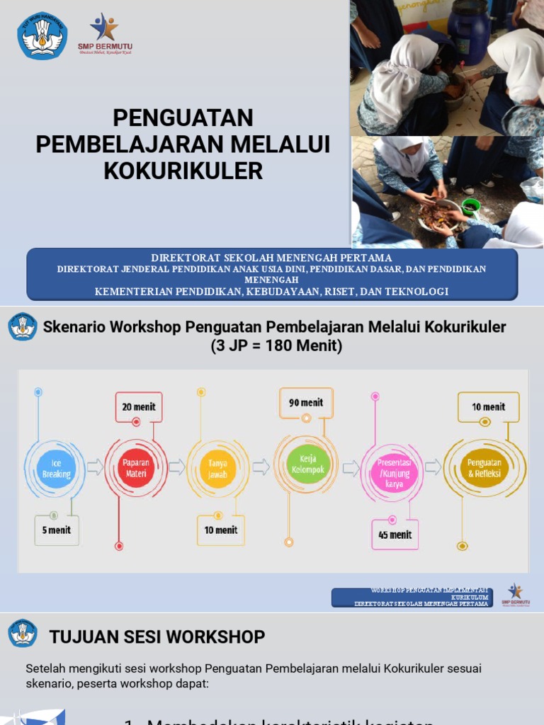 Penguatan pembelajaran melalui kokurikuler 27 06 2021 pdf