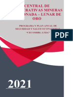 Portada 2021