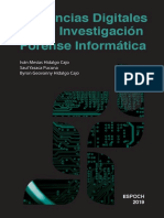 2019-09-19-211754-91 Evidencias Digitales en la Investigación Forense Informática
