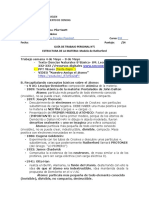 1.8 Guía 5 Estructura de La Materia 8° 2020 Rutherford