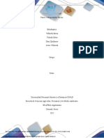 Tarea 2 Propiedades Fisicas Yulieth Silva