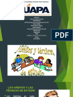 Tarea Unidad IV - Microsoft PowerPoint