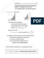 Lec.6 Pressure Prism