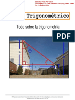 Libro Mundo - Trigonometrico Completo