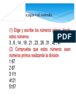 TAREA CUADERNILLO PÁG. 4