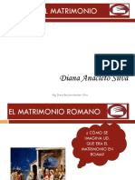 EL-MATRIMONIO-EN-ROMA