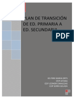 Plan-de-Transición