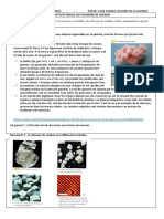 Activité 2 Maille de Chlorure de Sodium Corrigé