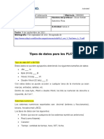 Tarea 4 GLV PLC