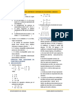 S5 Tallern°5 Matrices