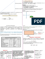 Análisis Dimensional 1