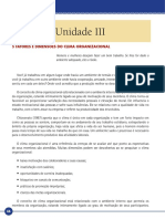 Livro-Texto - Unidade III