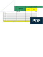 Format BPK 2020 Bontosunggu