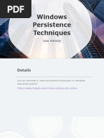 Best of Best Pass | PDF
