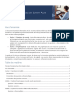 DP 900T00A FR AssessmentGuide