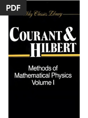 語学+参考書 Methods of Mathematical Physics Volume 1 Methods Of Mathematical Physics Vol. 1 by R. Courant & D