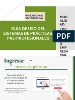 Guiadepracticas Empresa