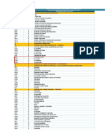 Examen Parcial