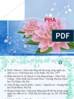 Gian Do Pha Huynh Ky Phuong Ha GDP Ch1 Cac Phuong Phap Bieu Dien Thanh Phan He (Cuuduongthancong - Com)