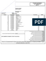PDF Doc E001 9710443551285