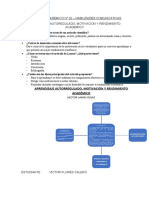 Pa 2 Habilidades Comunicativas