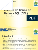 Banco_de_Dados_5 (1)