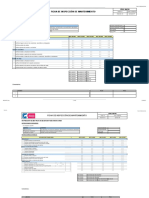 Ficha Inspección Electricidad Molienda (1) (1) (Recuperado Automáticamente)