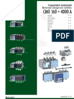 Katalog Techno