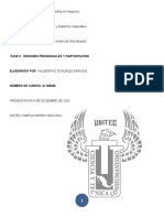 Fase 2 Entregable Previo 8.12.20 Etica y Gobierno Corporativo