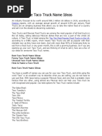 my vape store totnes Creative Names for Vape and Smoke Shops | PDF | Electronic Cigarette