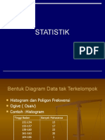 Pertemuan-3-Statistik