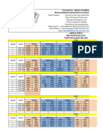 JADWAL PTMT 2 (SMK NUSRA) New