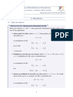 Resumen Semana 02 Clase 02