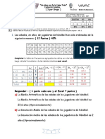 Eva Sumativa 3º y 4º Medio Dif 3 Alumnos 05 Julio Del 2021