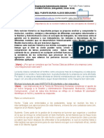Examen Parcial - Alexis Puente