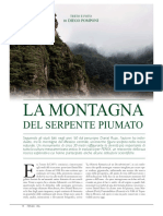 Diego Pomponi-2020 estudio sobre Amatlan de Quetzcaltoatl