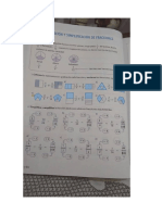 Guia Matematica