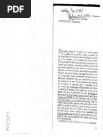 Schoenberg Arnold Tratado de Armonia PDF | PDF