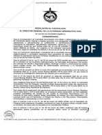 No. 28809-B Gaceta Oficial Digital, Miércoles 03 de Julio de 2019 1