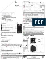 Manual - INV - 40104v4.2 Venâncio