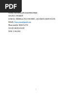 1710577807?v=1