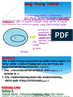 1.aljabar Linier (Ruang-Ruang Vektor (1) )