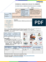 Ficha Exp3-Act2-Ct-5°