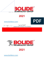 Portafolio+Bolide+Company+2021+Resumen Peru