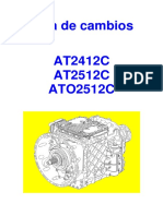 229802159 Caja de Cambios AT2512C I Shift Principio